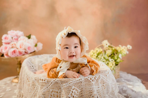 蓬莱孕妇排畸检查时间