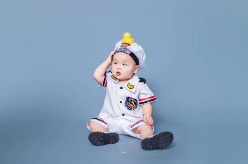 蓬莱怀孕多久开始孕检