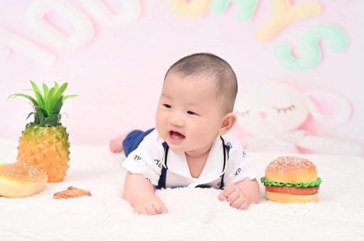 蓬莱孕妇谷草谷丙偏高